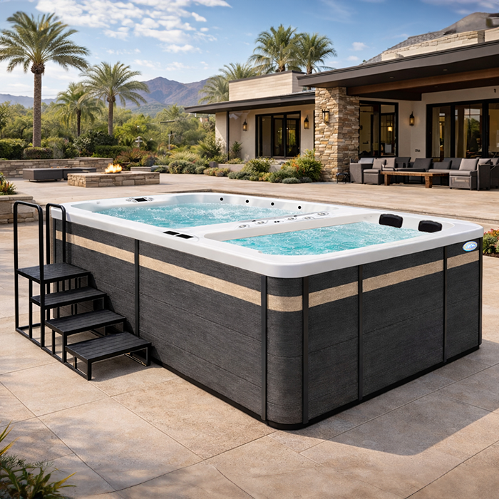 calspas-hot-tubs-portable-swim-spas-for-sale-f-1868dz-env.png