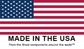 company overview - Albany